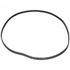 Picture 2/2 -1194 5pje ribbed belt, black (HUTCHINSON) washing machine