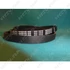 Picture 2/2 -1218 5epj ribbed belt, black (HUTCHINSON) washing machine / ORDER ONLY