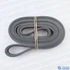 Picture 1/2 -406546064 ribbed belt, HUTCHINSON washing machine / ORDER ONLY