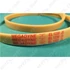 Picture 1/3 -1230 j5 ribbed belt, white ((original), MEGADYNE) WHIRLPOOL washing machine / ORDER ONLY