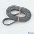 Picture 1/2 -794107119 ribbed belt, OPTIBELT washing machine / ORDER ONLY
