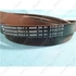 Picture 4/4 -1118 5pje el ribbed belt, black ((original), HUTCHINSON) INDESIT washing machine / ORDER ONLY