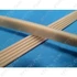 Picture 1/6 -1301 j5 el ribbed belt, white (MEGADYNE) washing machine / ORDER ONLY