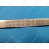 Picture 4/6 -1301 j5 el ribbed belt, white (MEGADYNE) washing machine / ORDER ONLY