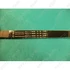 Picture 2/3 -1248 j5 ribbed belt, black (HUTCHINSON) washing machine / ORDER ONLY