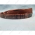 Picture 2/2 -1192 5pje ribbed belt, black (HUTCHINSON) washing machine / ORDER ONLY