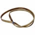 Picture 2/2 -1192 j5 ribbed belt, white (MEGADYNE) washing machine / ORDER ONLY