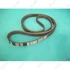 Picture 2/2 -1192 j5 ribbed belt, black (OPTIBELT) washing machine / ORDER ONLY