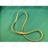 Picture 2/4 -1183 j5 el ribbed belt, white (siltal) washing machine / ORDER ONLY