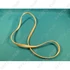 Picture 3/4 -1183 j5 el ribbed belt, white (siltal) washing machine / ORDER ONLY