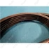 Picture 5/5 -1308 j5 ribbed belt, black (HUTCHINSON) washing machine / ORDER ONLY
