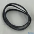 Picture 1/2 -1110 j5 ribbed belt, black (HUTCHINSON) washing machine ORDER ONLY
