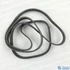 Picture 2/2 -794107119 ribbed belt, MEGADYNE washing machine / ORDER ONLY