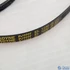 Picture 5/6 -1230 j5 el ribbed belt, black (MEGADYNE) ELIN washing machine / ORDER ONLY