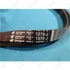 Picture 3/4 -1270 j6 ribbed belt, black (HUTCHINSON) WHIRLPOOL washing machine / ORDER ONLY