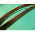 Picture 3/3 -1887 h8 ribbed belt, black (OPTIBELT) gorenje dryer machine / ORDER ONLY