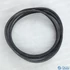 Picture 1/2 -794107119 ribbed belt, MEGADYNE washing machine / ORDER ONLY