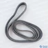 Picture 1/2 -794107119 ribbed belt, OPTIBELT washing machine / ORDER ONLY