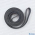 Picture 1/2 -794107119 ribbed belt, HUTCHINSON washing machine / ORDER ONLY