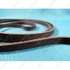 Picture 3/3 -1992 h6 ribbed belt, black (contitech) bosch-siemens dryer machine / ORDER ONLY