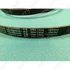 Picture 2/3 -1906 8ehp ribbed belt, black ((original), optibelt-rb) gorenje dryer machine / ORDER ONLY