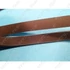 Picture 3/3 -1187 H7 ribbed belt, black (MEGADYNE) washing machine / ORDER ONLY
