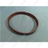 Picture 1/5 -187l075 belt, black / ORDER ONLY