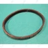 Picture 1/3 -226 4phe ribbed belt, black ((original), HUTCHINSON) BEKO dryer machine / ORDER ONLY