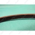 Picture 4/4 -330 5eph ribbed belt, black, small (original) PANASONIC dryer machine / ORDER ONLY