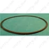 Picture 3/4 -79,5x1,5x1,5 mm belt, black híradástechnika / ORDER ONLY