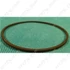 Picture 2/4 -47 mmx1,0 mm belt, black híradástechnika / ORDER ONLY