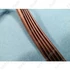 Picture 3/4 -1910 j5 ribbed belt, black (HUTCHINSON) dryer machine / ORDER ONLY