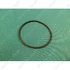 Picture 2/4 -38x1,2x1,2 mm belt, black híradástechnika / ORDER ONLY