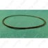 Picture 1/2 -61,5x1x1 mm belt, black híradástechnika / ORDER ONLY