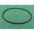 Picture 3/3 -60x1,2x1,2 mm belt, black híradástechnika / ORDER ONLY