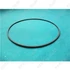 Picture 1/2 -77x1,2x1,2 mm belt, black híradástechnika / ORDER ONLY