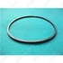 Picture 2/2 -72,5x2x2 mm belt black híradástechnika