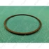 Picture 3/3 -41x1,2x1,2 mm belt, black / ORDER ONLY
