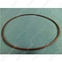 Picture 3/3 -70x1,2x1,2 mm belt, black / ORDER ONLY