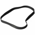 Picture 4/5 -90x6x0,55 mm, 115x2x2 mm, 28x1,6x1,6 mm, 45,5x1x1 mm belt, kit, black videó