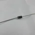 Picture 4/4 -diode uf4005 si-d 600v 1a/50ap 50ns gl-s / ORDER ONLY
