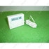 Picture 1/3 -thermometer digitális elemes -50 - +70 st1 / ORDER ONLY