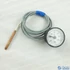 Picture 1/2 -thermometer (original) VESTEL oven / ORDER ONLY