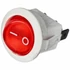Picture 1/3 -switch universal AEG coffee machine / ORDER ONLY