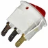 Picture 2/3 -switch universal AEG coffee machine / ORDER ONLY
