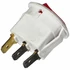 Picture 3/3 -switch universal AEG coffee machine / ORDER ONLY