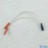 Picture 1/2 -signal lamp (original) HAUSMEISTER oven / ORDER ONLY