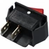 Picture 2/3 -8a/250v ac billenőkapcsoló, red. széles universal / ORDER ONLY