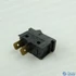 Picture 3/3 -rocker switch universal AEG chopper / ORDER ONLY
