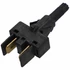 Picture 2/3 -press switch universal AEG chopper / ORDER ONLY